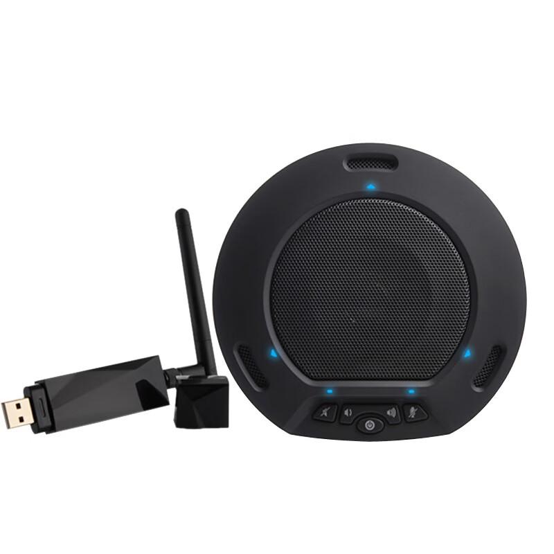 YSX USB Extension Cable (CN version)