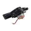 16890 Fan Motor Cleaning Tool Delicate Exquisite Parts