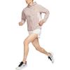 Nike Jackets Men's Skin Hooded Moderate Other HV2650-271