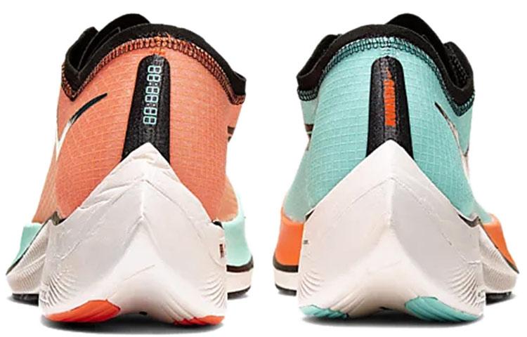 Nike ZoomX Vaporfly Next% 'Ekiden ZoomX Pack' CD4553-300