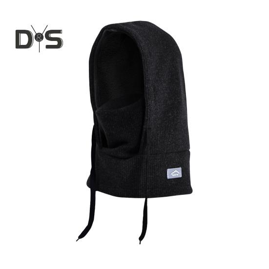 

Детский комплект шапка шарф однотонный шнурок зимний теплый головной убор утолщенная бархатная подкладка мягкая шапка шарф зимние аксессуары чёрный