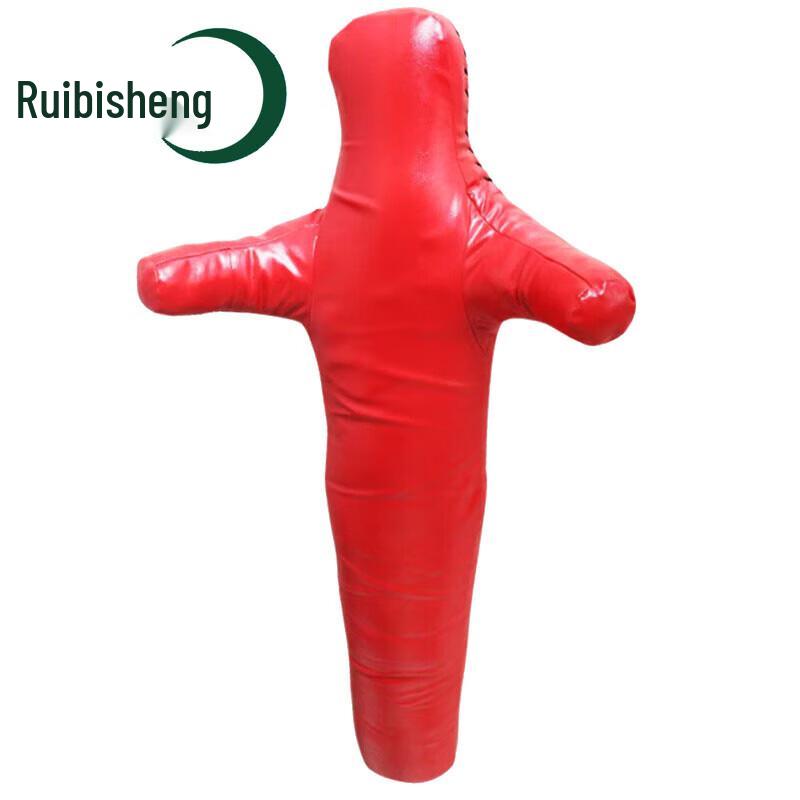 Ruibesheng Wrestling & Martial Arts Training Dummy