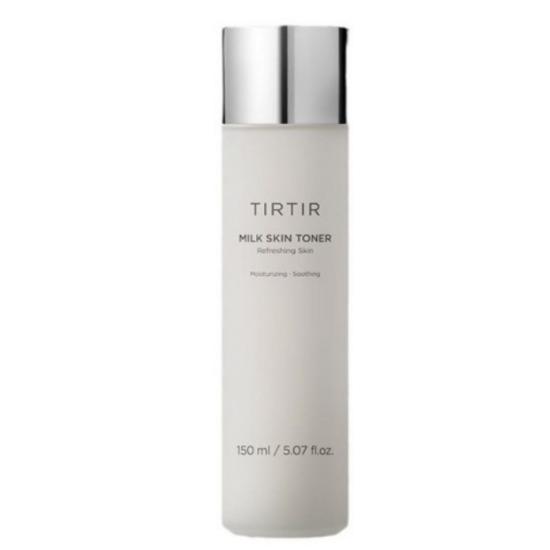 

0490 TIRTIR Молочный тонер для кожи 150 мл TIRTIR Milk Skin Toner