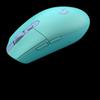 Logitech G304 LIGHTSPEED Wireless Gaming Mouse