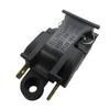 16A/13A High-Power Electric Kettle Temperature Control and Steam Switch