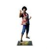 Like a Dragon Ryuu Ga Gotoku Kiryu Kazuma Yakuza Ichiban Acrylic Stand Standee Toy Figure