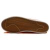 Neuer Nike Sb Zoom Blazer Mid Phantom Cosmic Clay FD0731-003