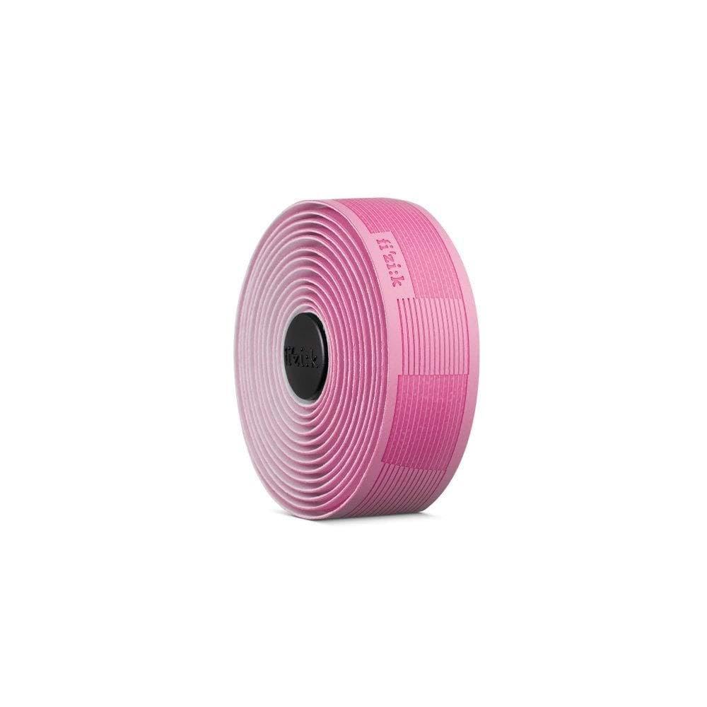 Fizik Vento Solo Kash Tacky Neon Orange (2.7mm Thick)