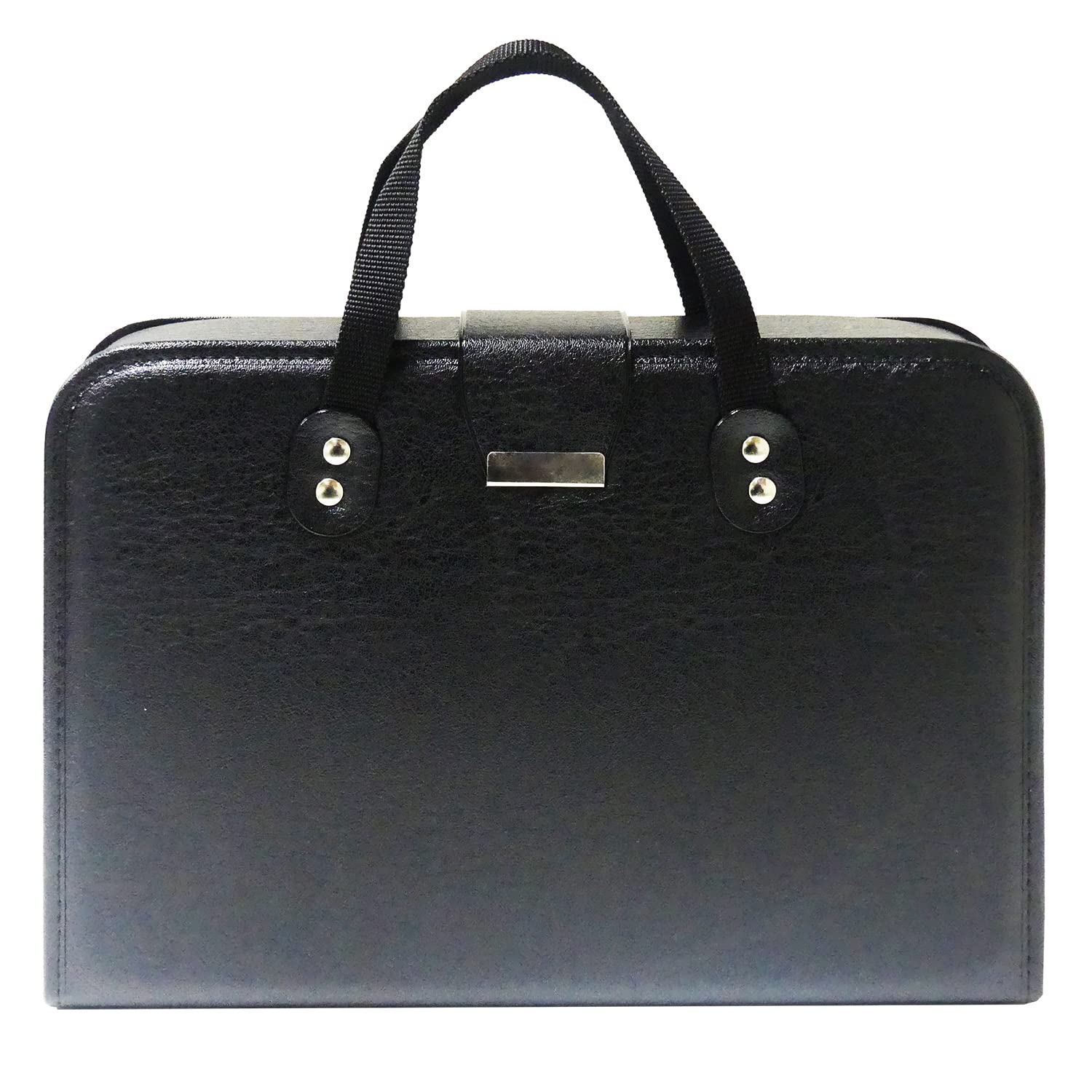 

Kaimei Calligraphy Case Black HO1211 K-2 чёрный