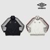 Umbro Side Diamond Track Jacket Ur124cft14