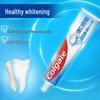 Colgate Whitening and Cavity Protection Toothpaste 200g