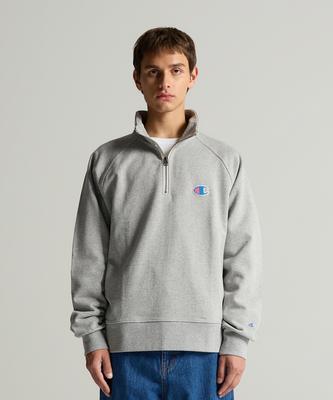 Warme Kleidung – Hoodies & Sweatshirts