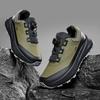 New Hiking Shoes for Men Sneakers Breathable Waterproof Trekking Men's Sports Shoes Casual Outdoor Non-slip Trainers