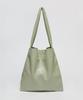 Archivepke Took Bag(Pistachio)_Ovbsx25007Lkk