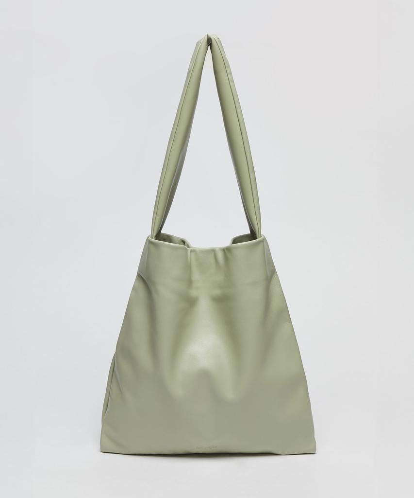 Archivepke Took Bag(Pistachio)_Ovbsx25007Lkk