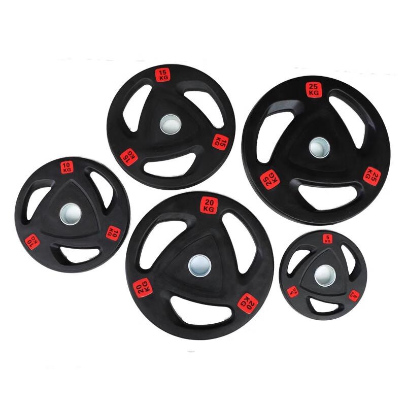 Shibatú Fitness & Training Equipment