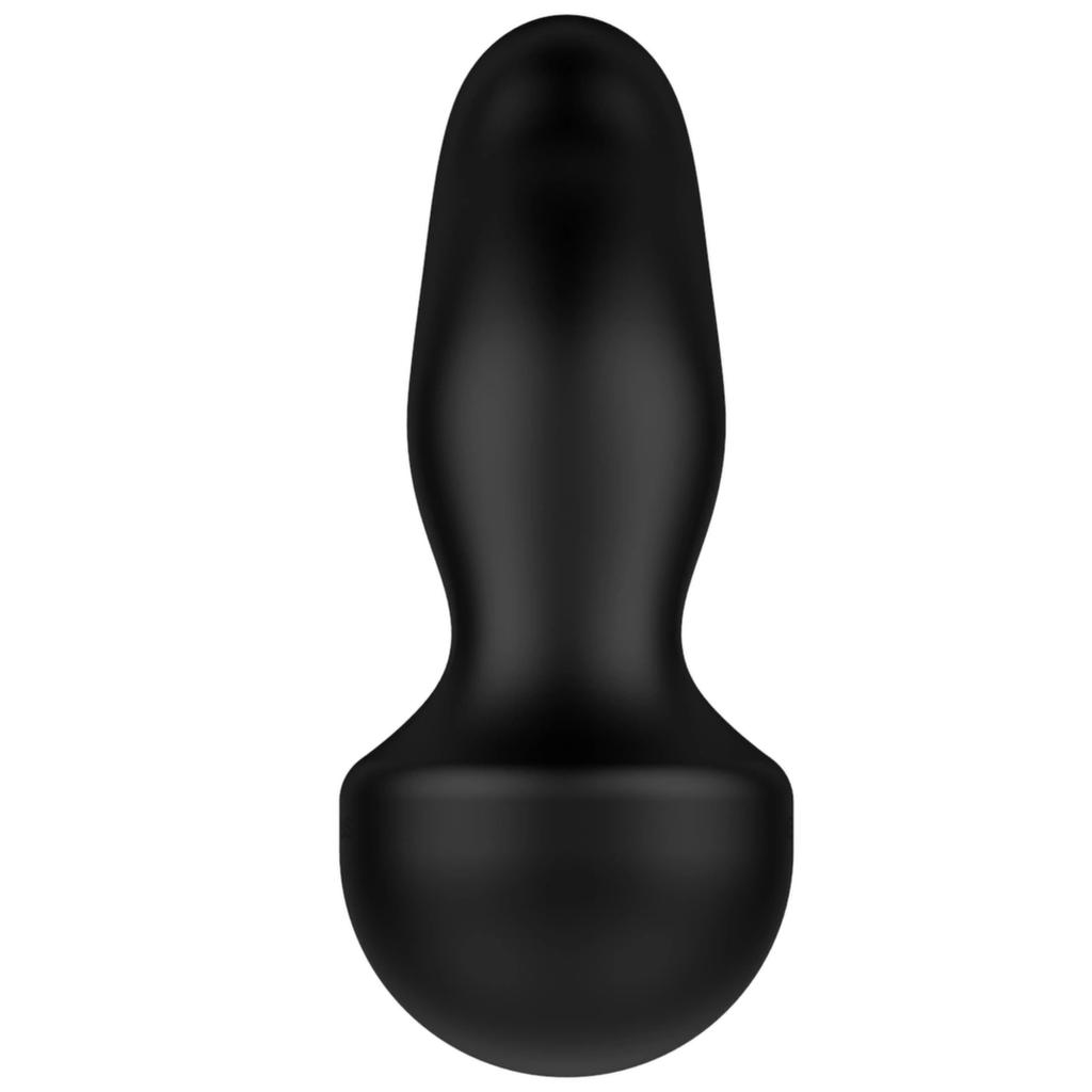 Vibrating prostate massager - Nexus Gyro Vibe Extreme