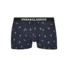 Urban Classics Boxers 2 Pcs.