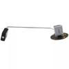 Fuel Tank Sending Unit For 1974-1980 Toyota Land Cruiser 83320-60050, 8332060050