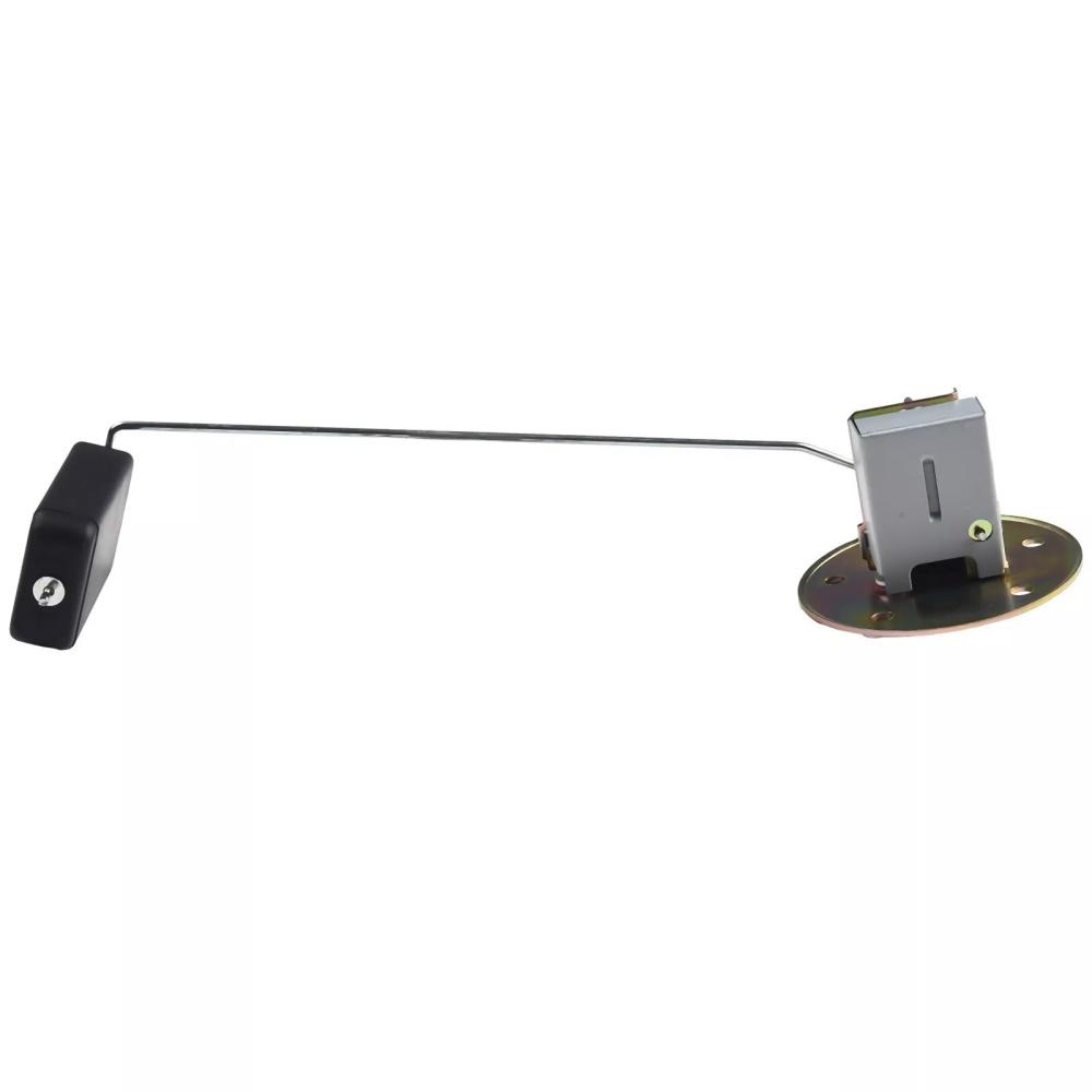 Fuel Tank Sending Unit For 1974-1980 Toyota Land Cruiser 83320-60050, 8332060050