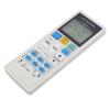 Air Conditioner Remote Control AC Air Conditioning Remote Controller Replacement for CS-RE9SKA