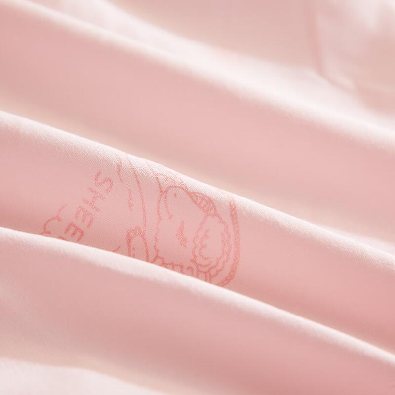 Hengyuanxiang Comfort Wool Duvet