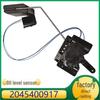 Fuel Tank Oil Level Sensor for Mercedes-Benz C, E, CLS, GLK-Class (2045400917)
