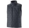 Patagonia Nano Puff Vest