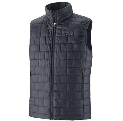 Patagonia Nano Puff Vest
