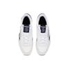 Reebok Club C Revenge Unisex White Vector Navy Pure Grey 100069799