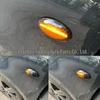 Fiat Suzuki Swift, Arena, Grand Vitara, Ignis Dynamic Turn Signal Side Light