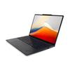 Lenovo ThinkPad X13 Gen 6 13.3-inch Business Laptop (CN Version)