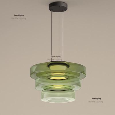 Plafonniers – Lustres et suspensions