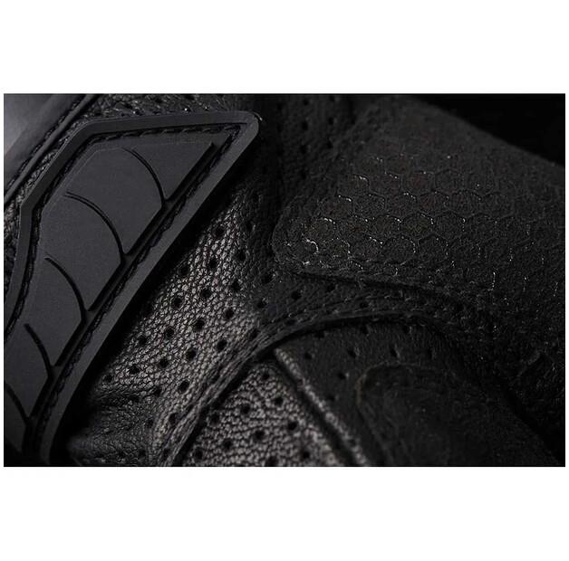 Furygan TD21 Vented Woman Motorcycle Gloves