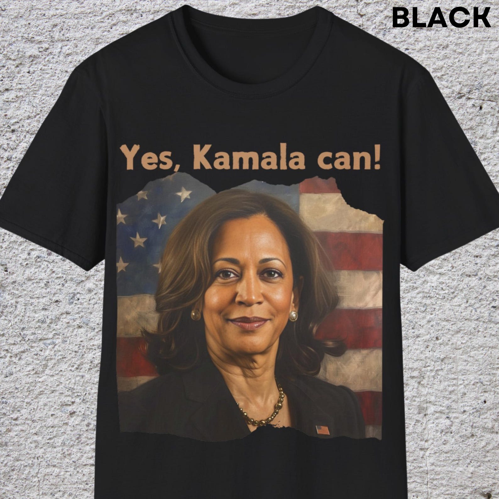 Kamala Harris 2024 Kamala For President Harris 47 Shirt 2024 Election Shirt Democrat T-Shirt Political Tee election shirt vote shirt unisex 3XL