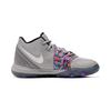 Nike Kyrie 5 Graffiti PS AQ2458-001
