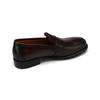 MiSope Men S Loafer 3.5cm 3 colorS 022519002