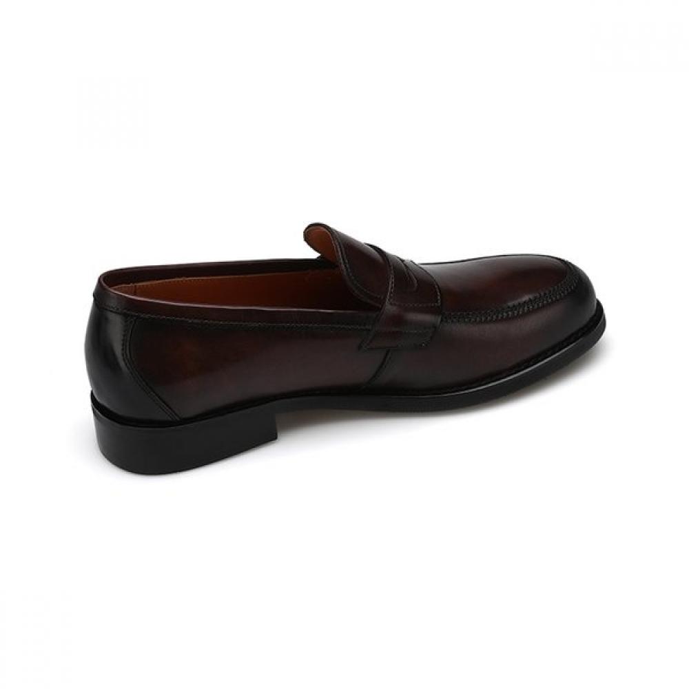 MiSope Men S Loafer 3.5cm 3 colorS 022519002