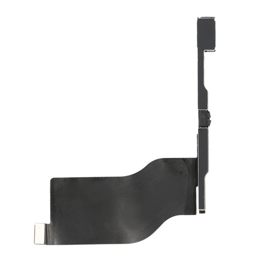 For iPad Pro 11 (2022)/(2021) OEM Disassembly Stylus Pen Flex Cable Replacement Part (Without Logo)