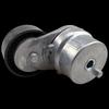 Tendicinghia Motore SAIC Maxus T60 2.8T