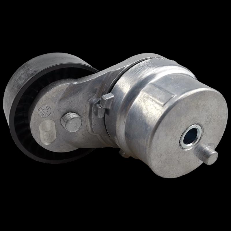 Tendicinghia Motore SAIC Maxus T60 2.8T