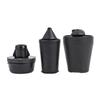 Rear Stopper Anti-vibrations Damping Easy Installation
