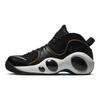 Air Zoom Flight 95