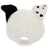 Dalmatian Fun Cap Disney Resort 101 Dalmatians Disney Merchandise Souvenir [Tokyo Exclusive]