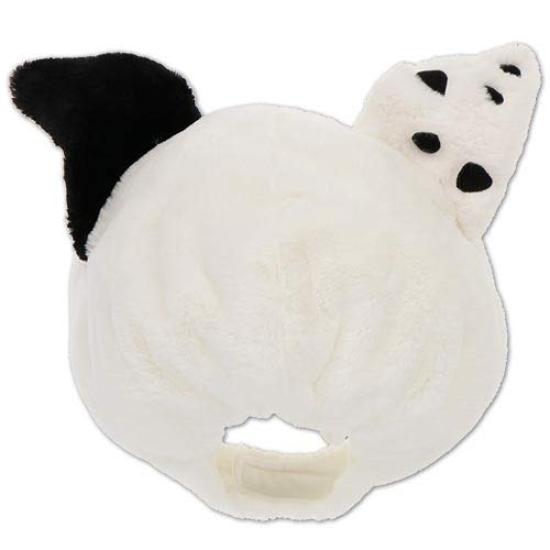 Кепка-фанат Далматин Disney Resort 101 Dalmatians Disney Goods Souvenir [Эксклюзив в Токио]