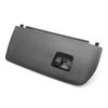 Handschuhfach-Türdeckel, linker Antrieb, Ersatz für BMW F25 2014–2018, 51166839000