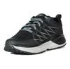HI-TEC Trail Destroyer Low Trekkingschuhe