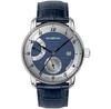 Zeppelin 8590-3 Watch