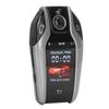 Universal TK800+ LCD Touch Screen Smart Key Remote Keyless Entry for All Start Stop Engine Button Models