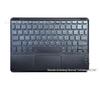 Universal Wireless Bluetooth Keyboard and Mouse for iPads, Tablets, Android, Apple, and Mobile Devices